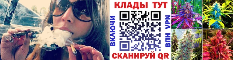 Сколько стоит Вуктыл A PVP  АМФ  МЕФ  ГАШИШ  COCAIN 